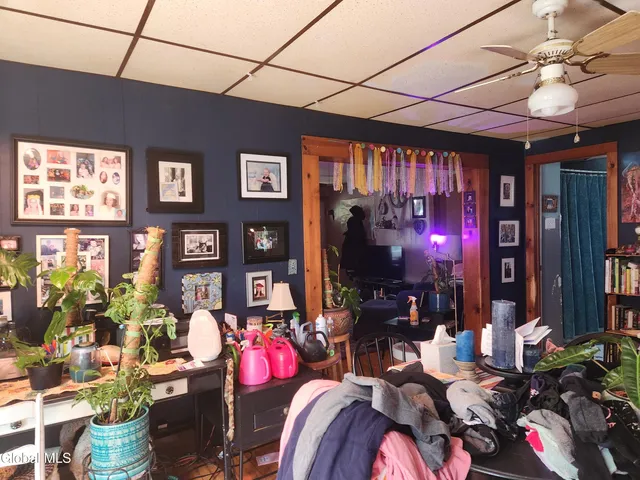 $195,000 | 21 Walnut Street, Glens Falls, NY 12801