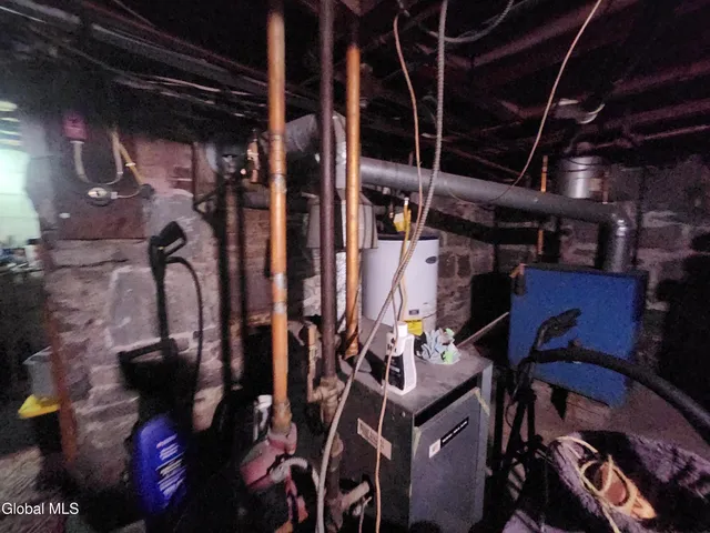 $195,000 | 21 Walnut Street, Glens Falls, NY 12801