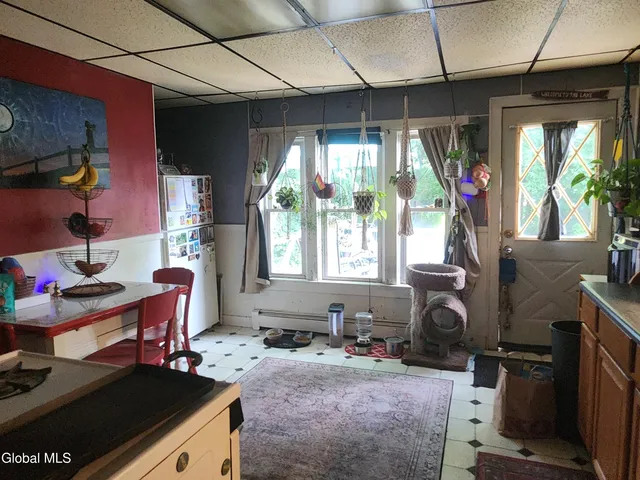 $195,000 | 21 Walnut Street, Glens Falls, NY 12801