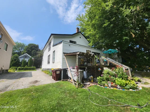 $195,000 | 21 Walnut Street, Glens Falls, NY 12801