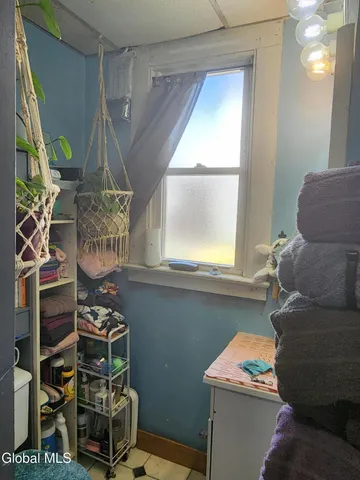 $195,000 | 21 Walnut Street, Glens Falls, NY 12801