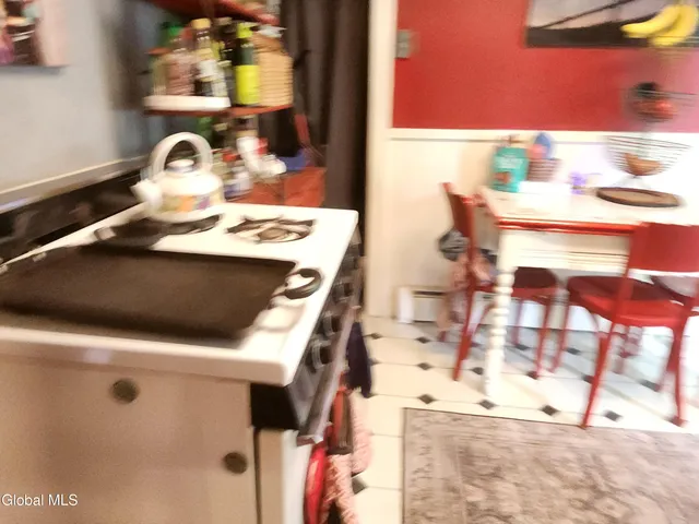 $195,000 | 21 Walnut Street, Glens Falls, NY 12801