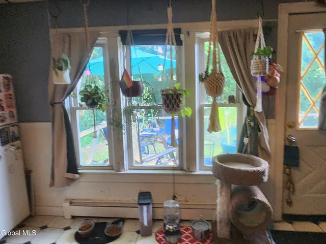 $195,000 | 21 Walnut Street, Glens Falls, NY 12801