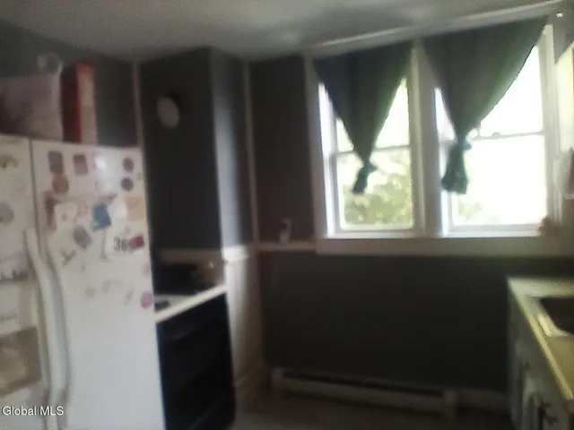 $195,000 | 21 Walnut Street, Glens Falls, NY 12801