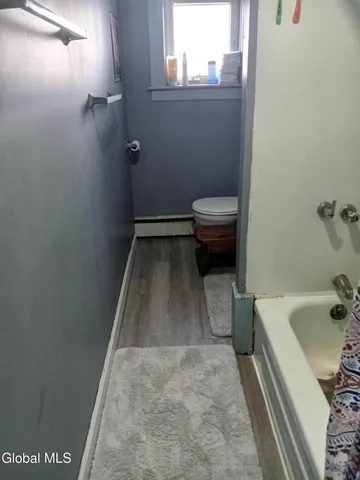 $195,000 | 21 Walnut Street, Glens Falls, NY 12801