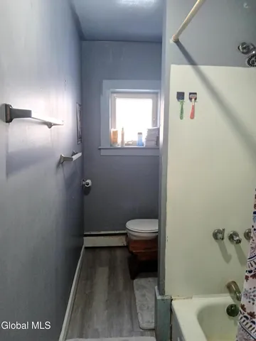 $195,000 | 21 Walnut Street, Glens Falls, NY 12801