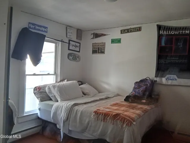 $195,000 | 21 Walnut Street, Glens Falls, NY 12801