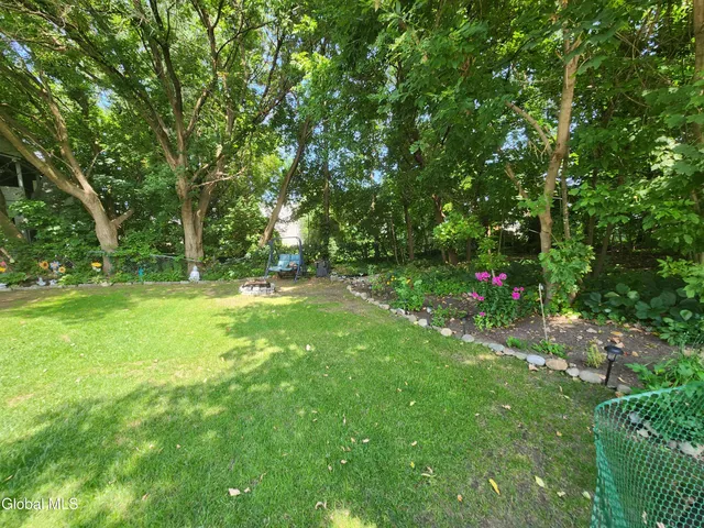 $195,000 | 21 Walnut Street, Glens Falls, NY 12801