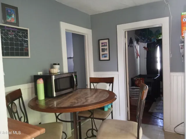 $195,000 | 21 Walnut Street, Glens Falls, NY 12801