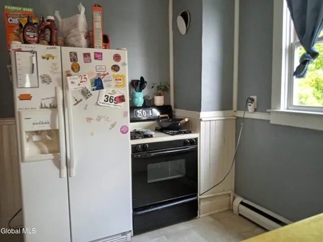 $195,000 | 21 Walnut Street, Glens Falls, NY 12801