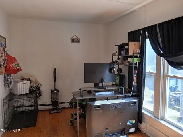 $195,000 | 21 Walnut Street, Glens Falls, NY 12801