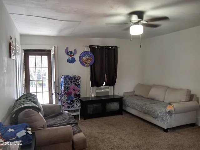 $195,000 | 21 Walnut Street, Glens Falls, NY 12801