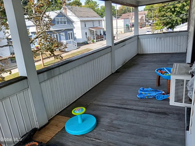 $195,000 | 21 Walnut Street, Glens Falls, NY 12801