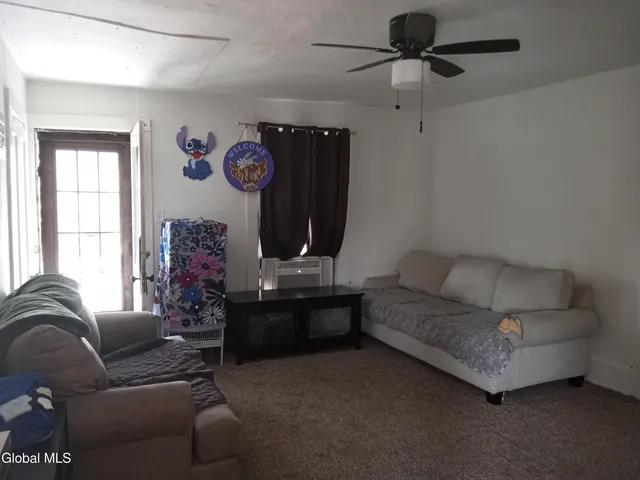 $195,000 | 21 Walnut Street, Glens Falls, NY 12801