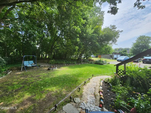 $195,000 | 21 Walnut Street, Glens Falls, NY 12801