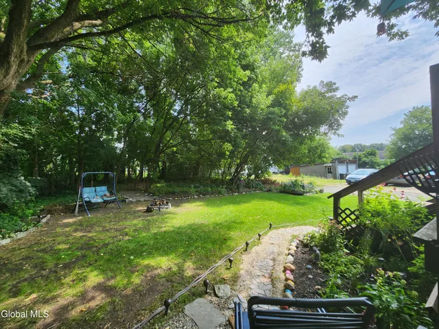 $195,000 | 21 Walnut Street, Glens Falls, NY 12801