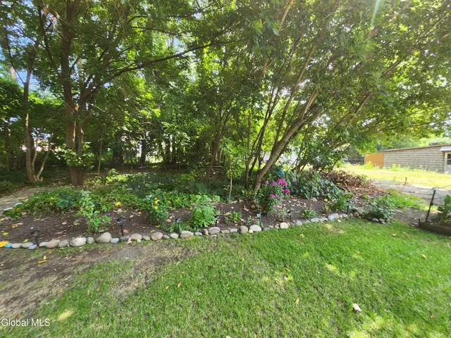 $195,000 | 21 Walnut Street, Glens Falls, NY 12801