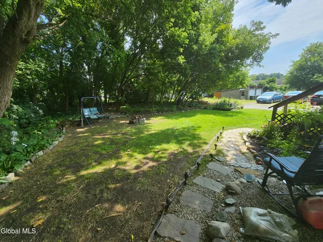 $195,000 | 21 Walnut Street, Glens Falls, NY 12801