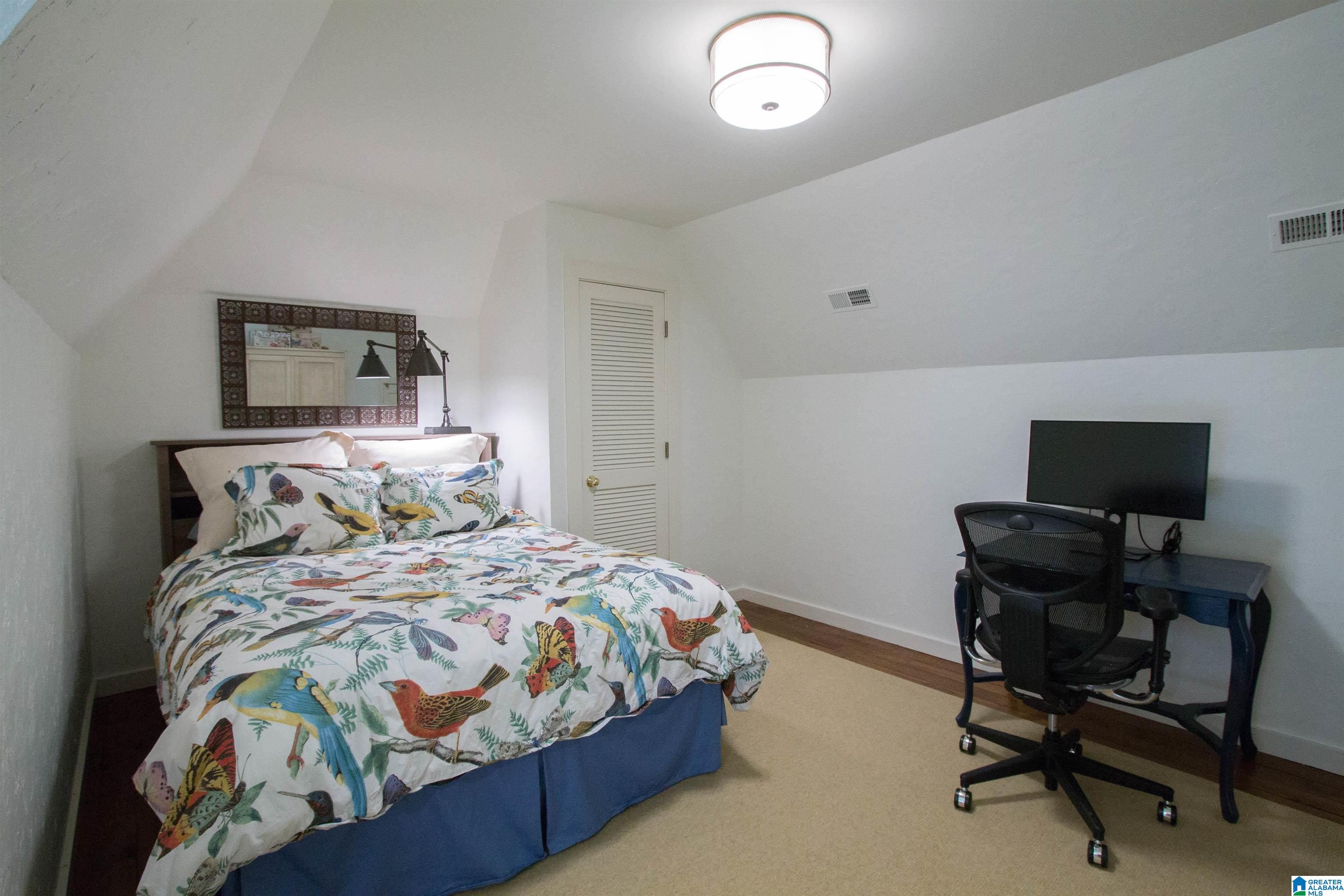 3206 Whitehall Road Birmingham, AL 35209 - Photo 33 of 50
