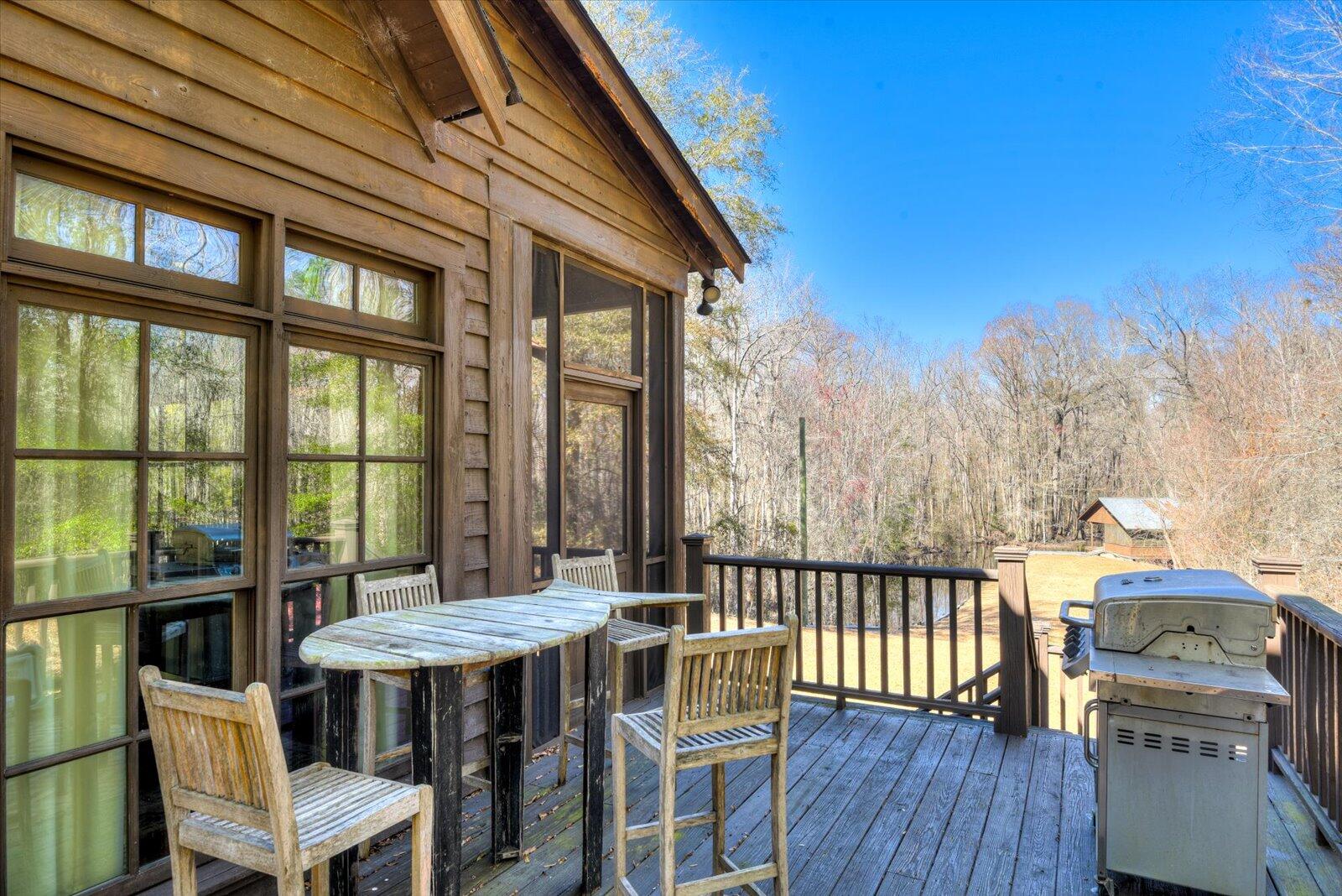 1114 Lott Bluff Road Blackville, SC 29817 - Photo 64 of 164