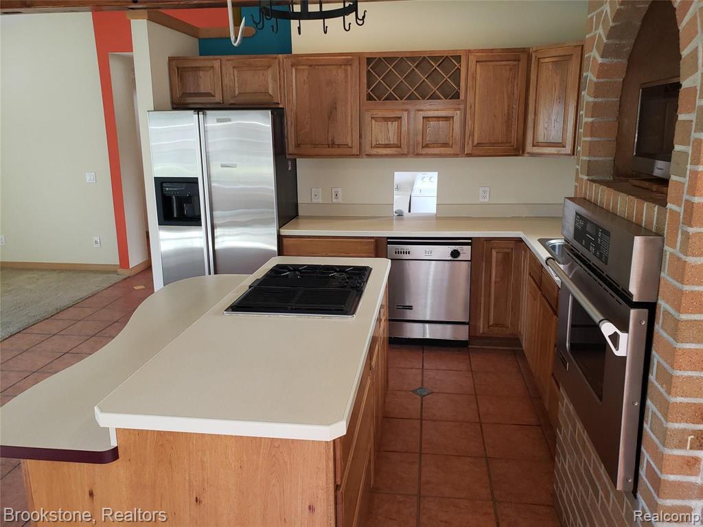 65558 Wolcott Road Ray, MI 48096 - Photo 24 of 49