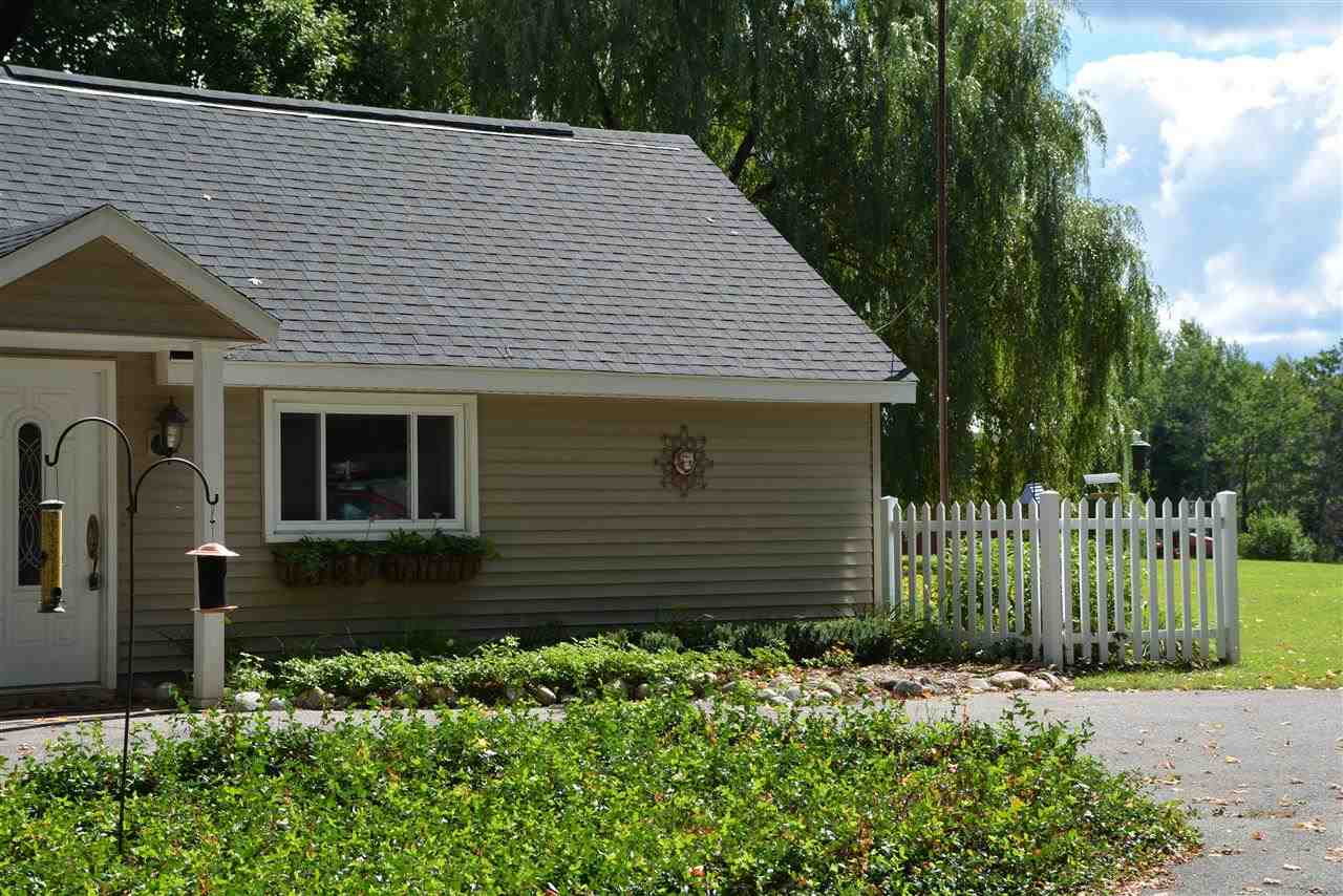 787 West Sleights Road Traverse City, MI 49696 - Photo 3 of 47 1822992-2.JPG