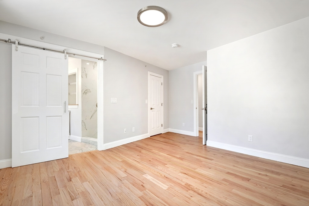 861 Washington Street, Unit 2 Canton, MA 02021 - Photo 27 of 33