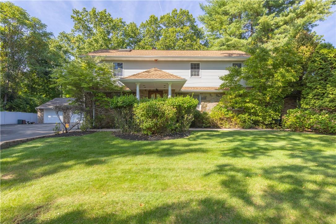 33 Steep Hill Road Nanuet, NY 10954 - Photo 1 of 1