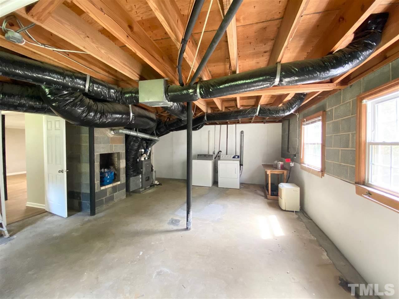 2828 Van Dyke Avenue Raleigh, NC 27607 - Photo 14 of 15