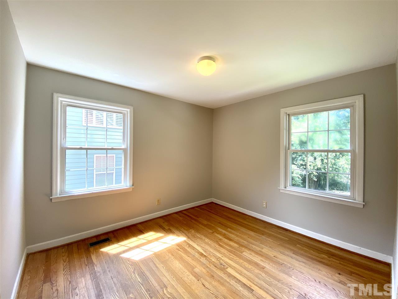 2828 Van Dyke Avenue Raleigh, NC 27607 - Photo 8 of 15