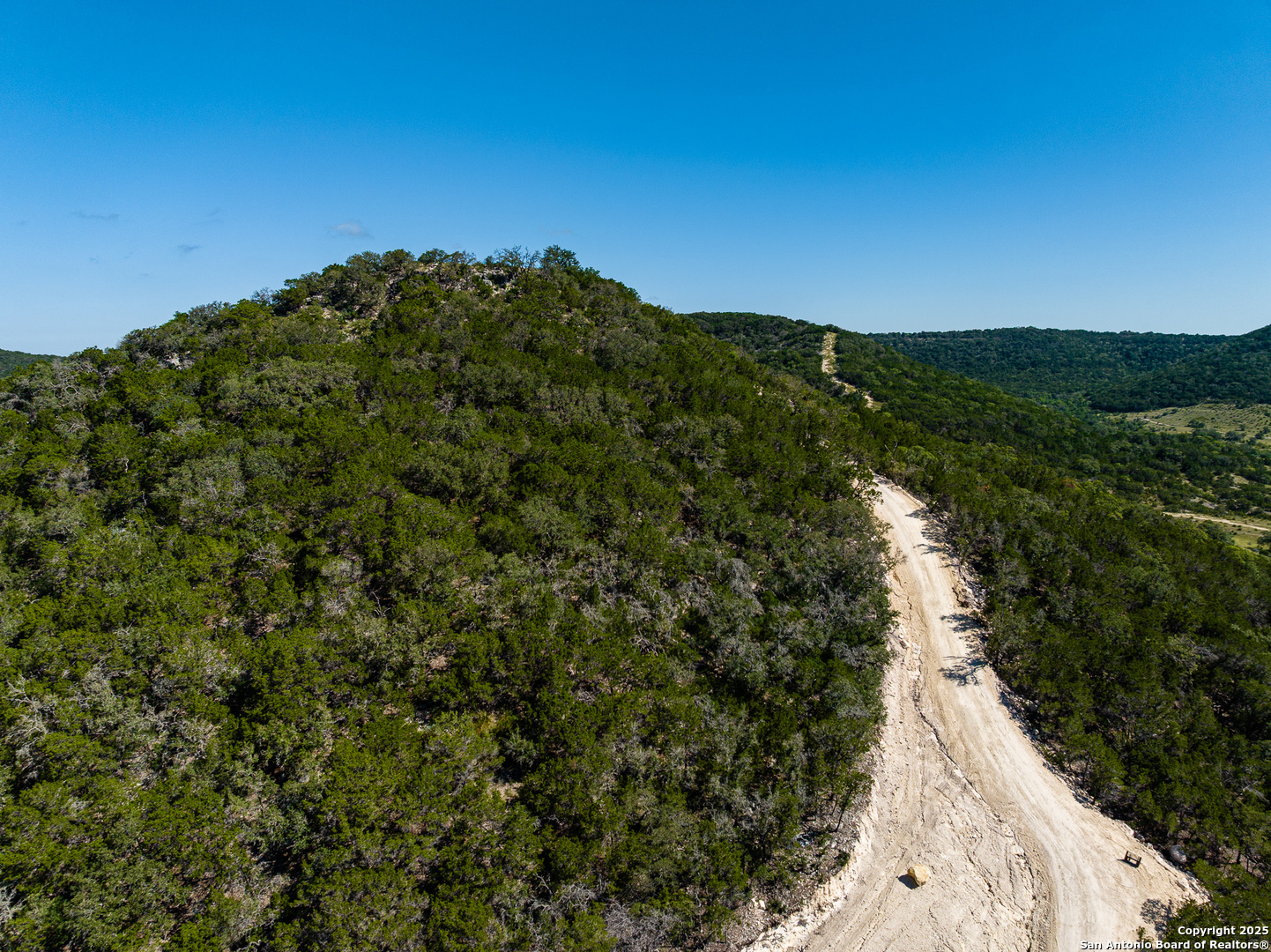 311 Jackson Way Tarpley, TX 78883 - Photo 13 of 47