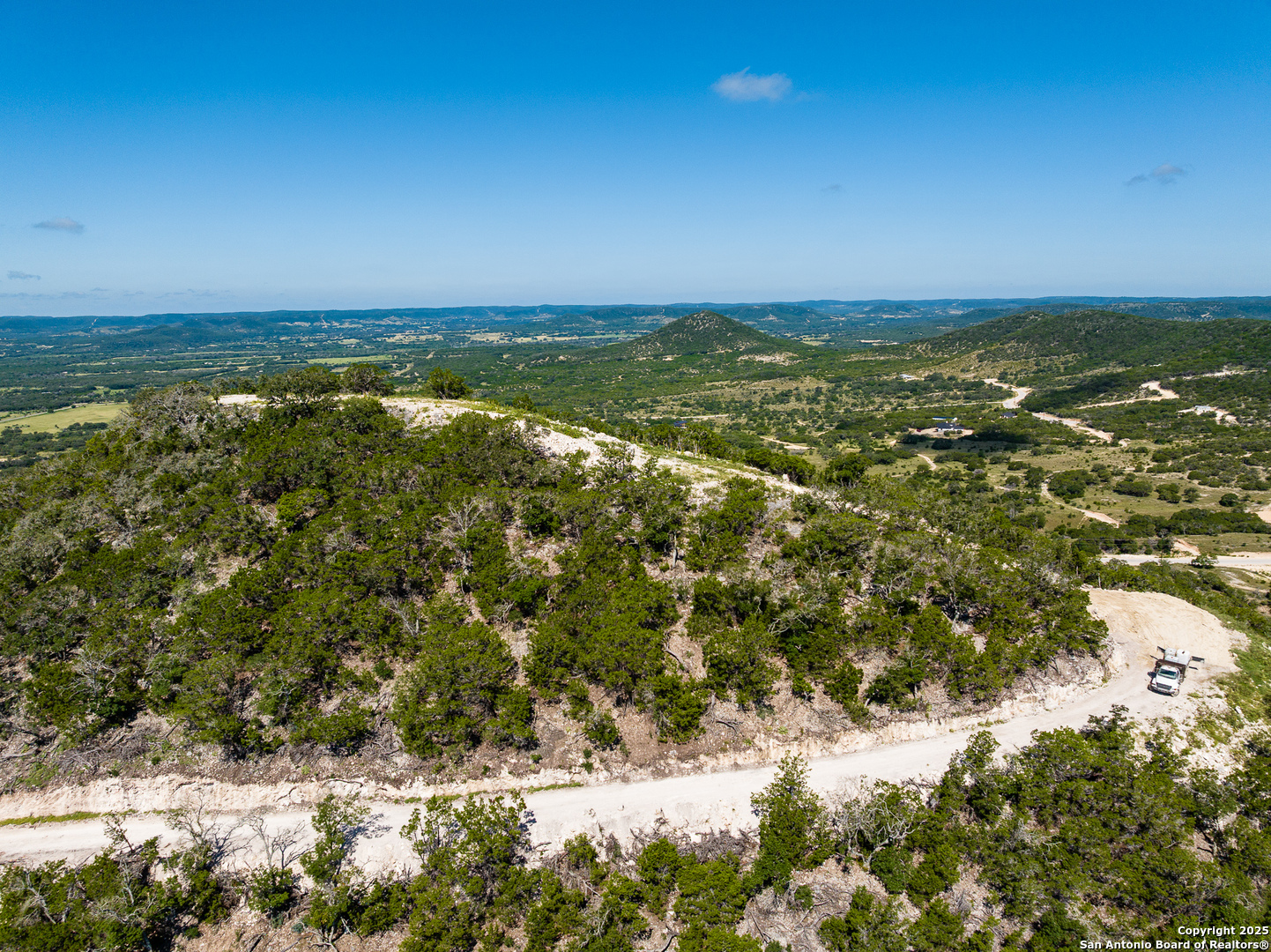 311 Jackson Way Tarpley, TX 78883 - Photo 18 of 47 a view of an ocean