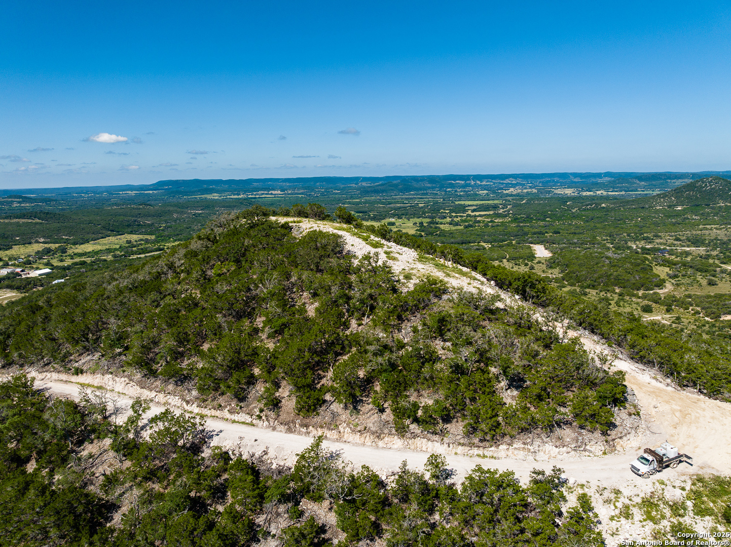 311 Jackson Way Tarpley, TX 78883 - Photo 19 of 47 a view of an ocean