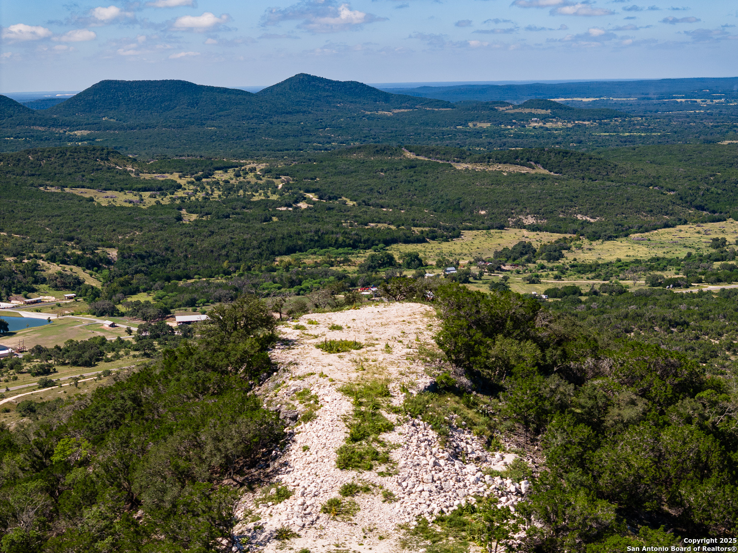 311 Jackson Way Tarpley, TX 78883 - Photo 38 of 47