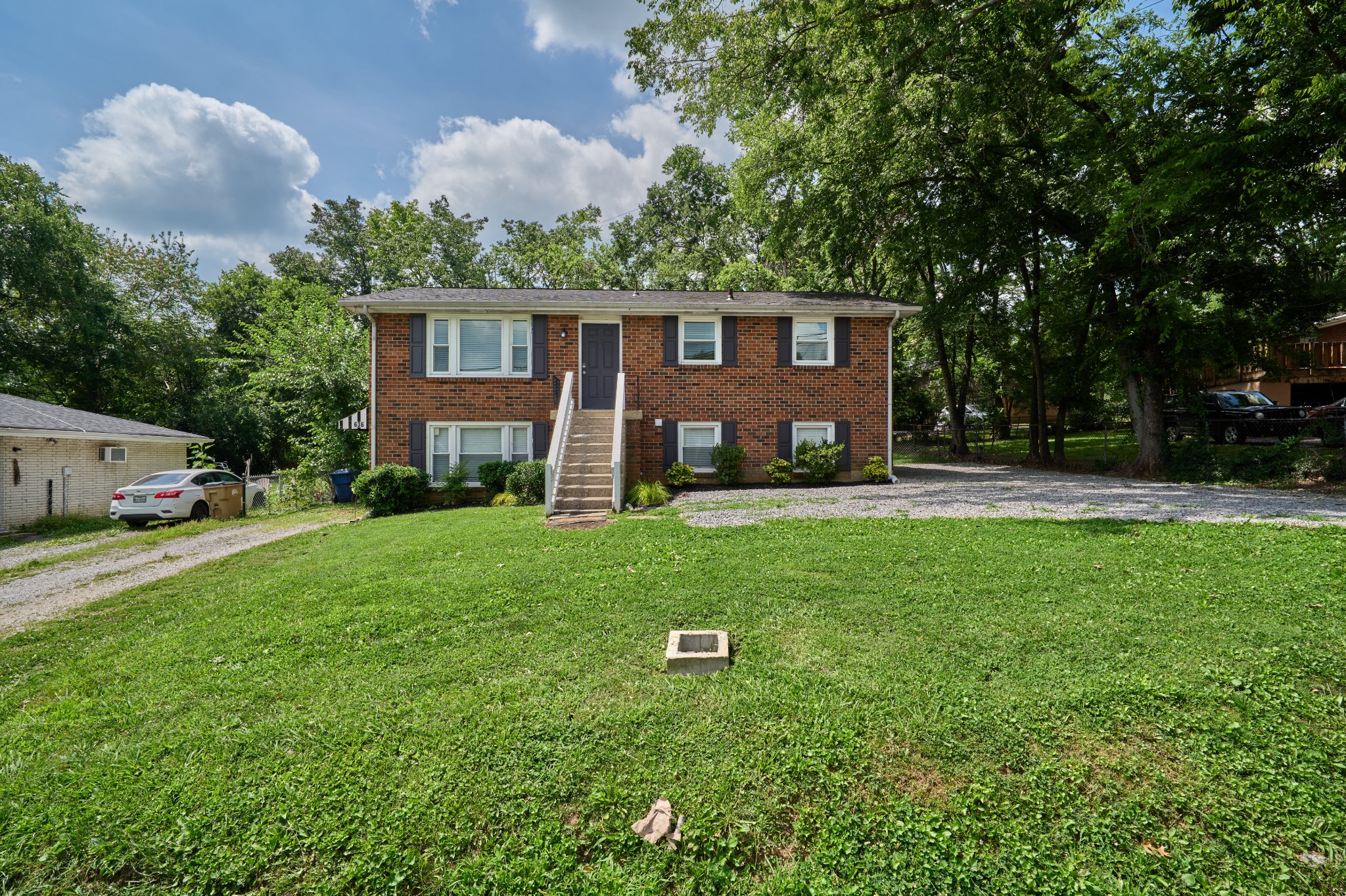 634 Anderson Lane Madison, TN 37115 - Photo 4 of 29