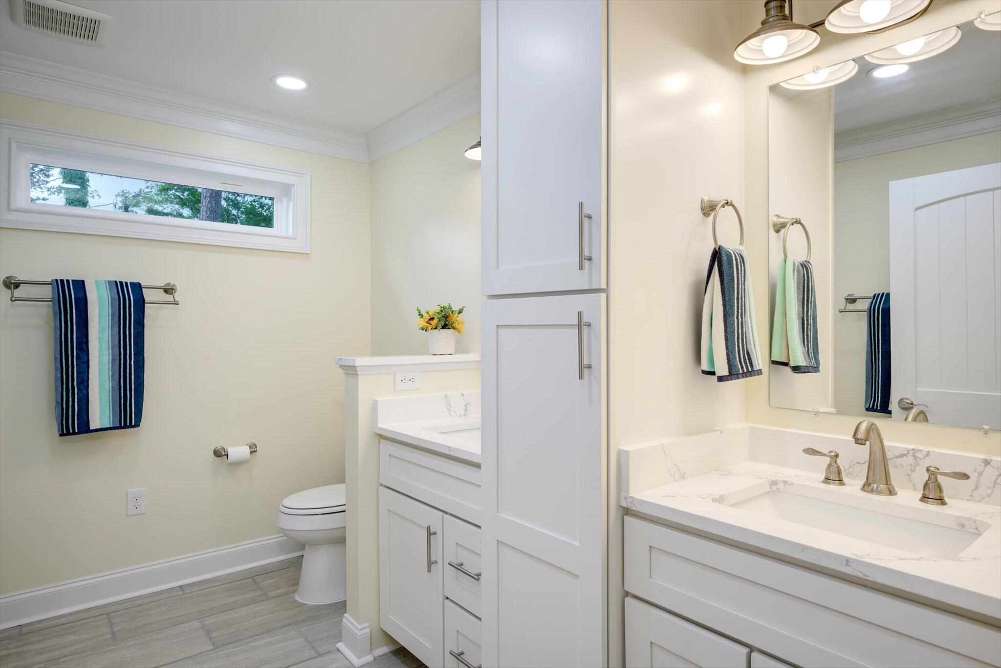 108 Veterans Lane McCormick, SC 29835 - Photo 15 of 55