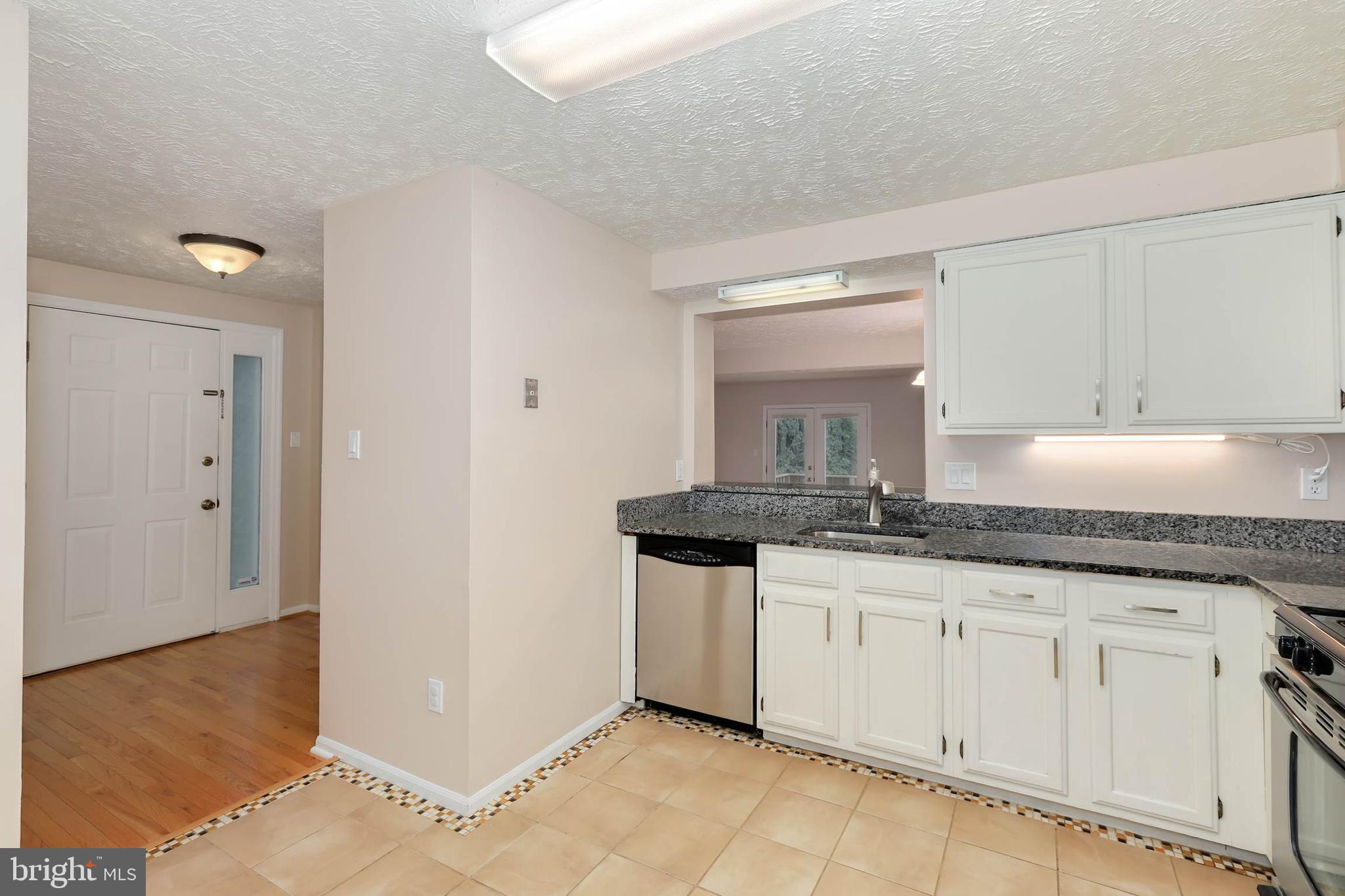 1481 Autumn Ridge Circle Reston, VA 20194 - Photo 14 of 37