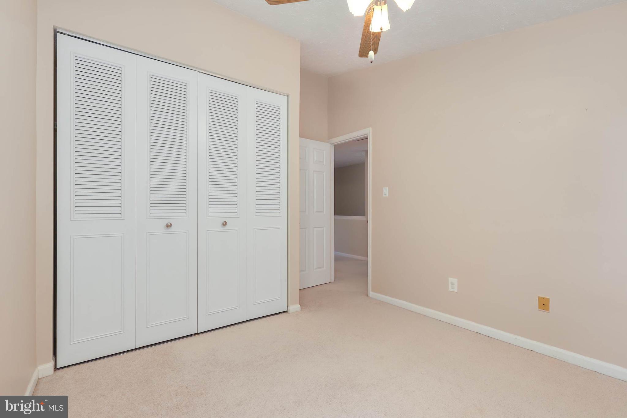 1481 Autumn Ridge Circle Reston, VA 20194 - Photo 22 of 37