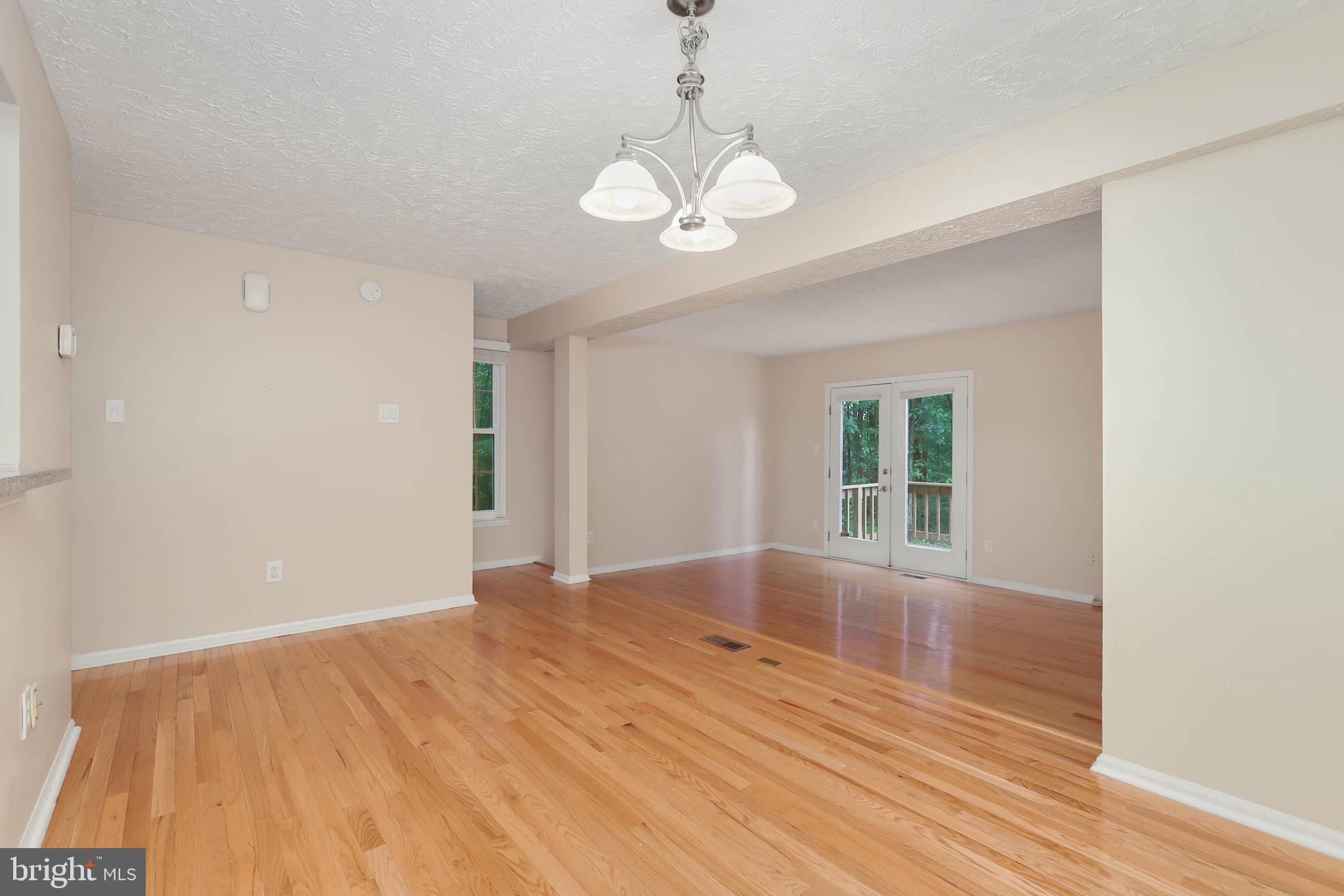 1481 Autumn Ridge Circle Reston, VA 20194 - Photo 8 of 37