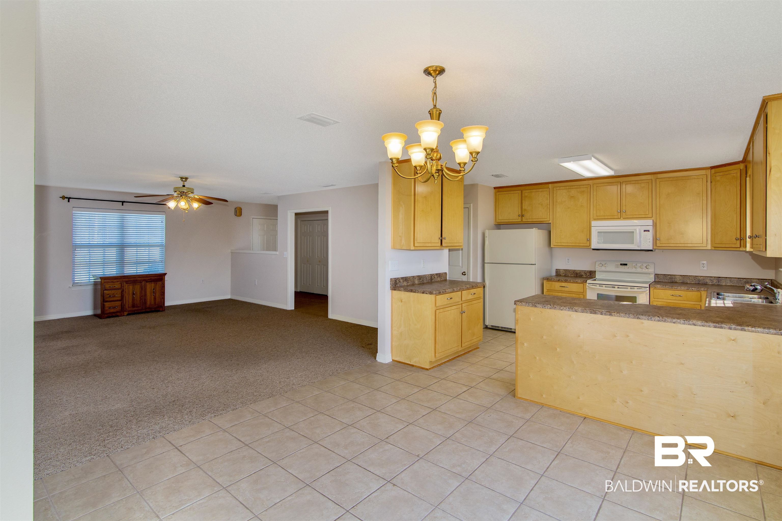 24752 Linholm Road Robertsdale, AL 36567 - Photo 6 of 36