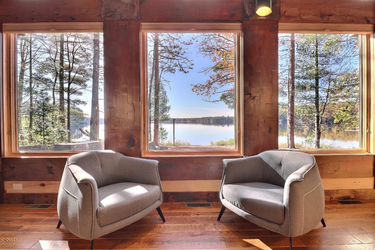 935 Leatzow Road Three Lakes, WI 54562 - Photo 7 of 60 Gallery Image 7