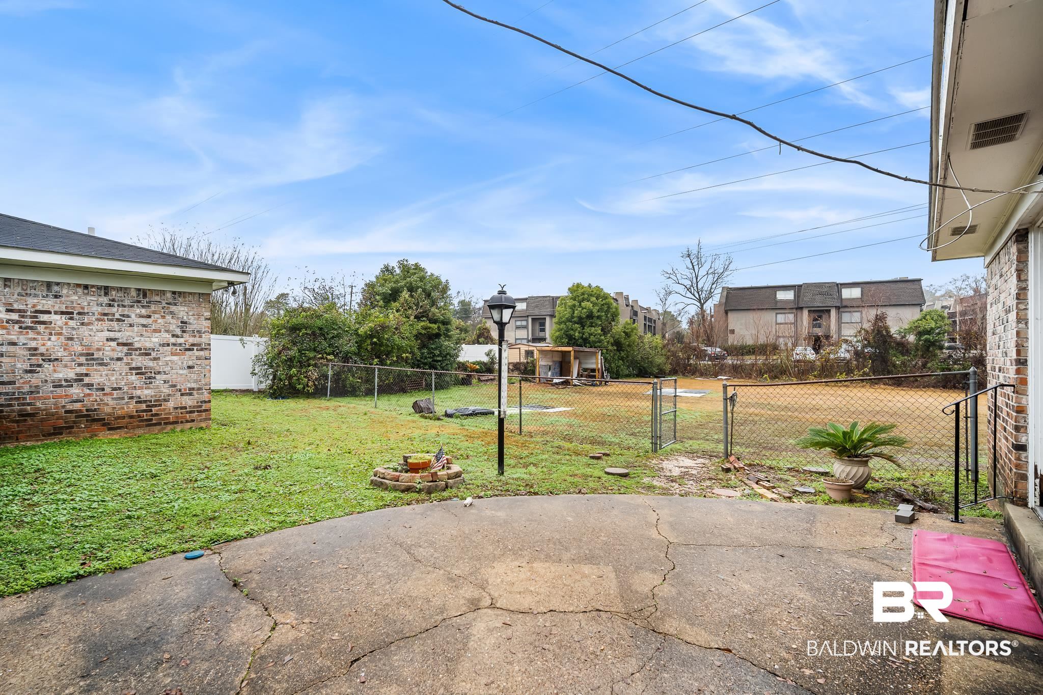 421 Pennington Circle Mobile, AL 36606 - Photo 7 of 29
