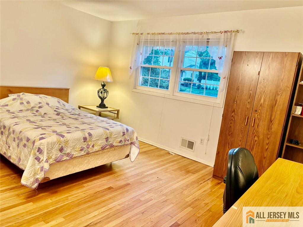 3 Westover Way Edison, NJ 08820 - Photo 14 of 31