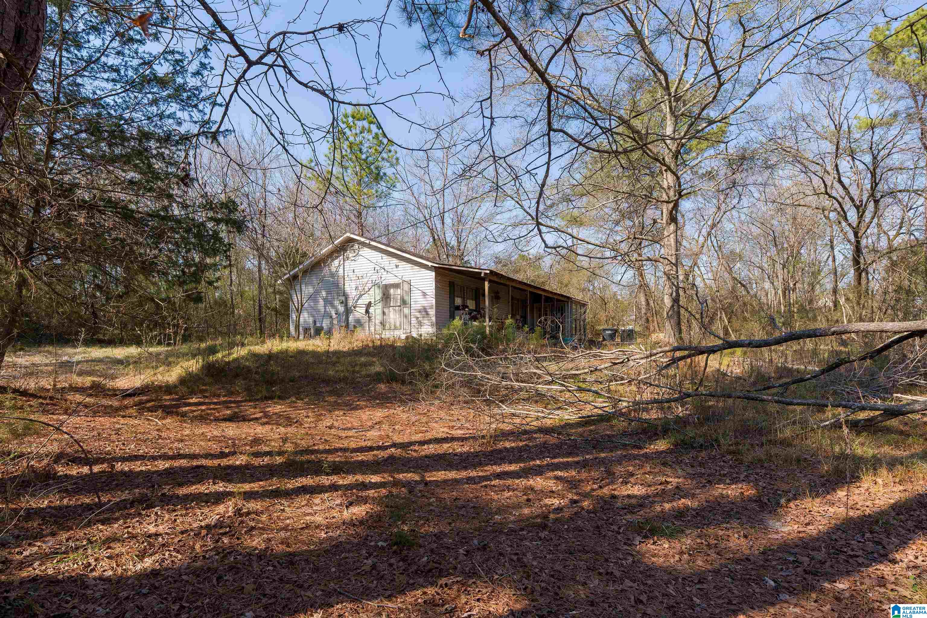 2570 Scurlock Road, Unit 4 Helena, AL 35080 - Photo 8 of 10
