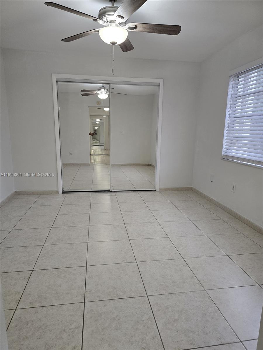 2787 Southwest 34th Court Miami, FL 33133 - Photo 16 of 20