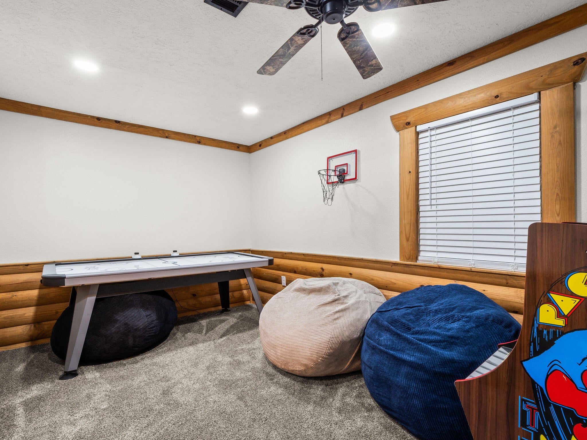 432 Westbrooks Road Hornbeck, LA 71439 - Photo 8 of 31 Gallery Image 8