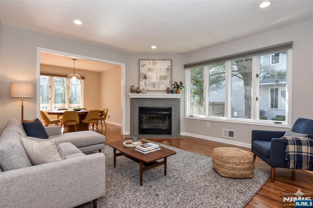 5 Hanson Place Wayne, NJ 07470 - Photo 6 of 38