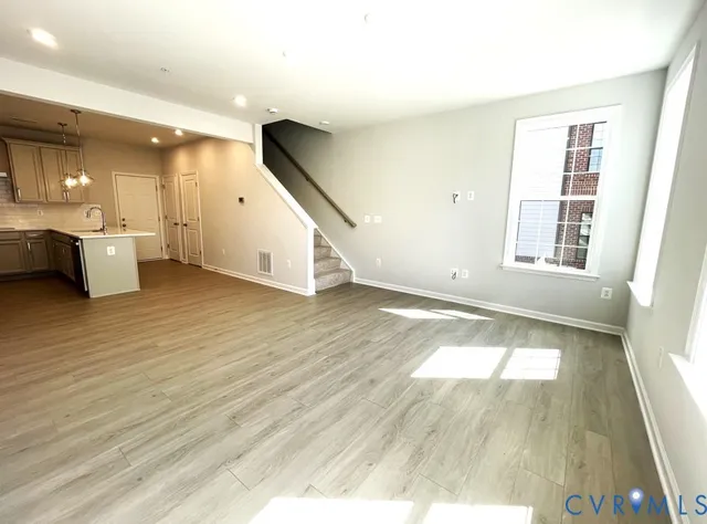 $2,600 | 13327 Coalfield Station Lane, Midlothian, VA 23114