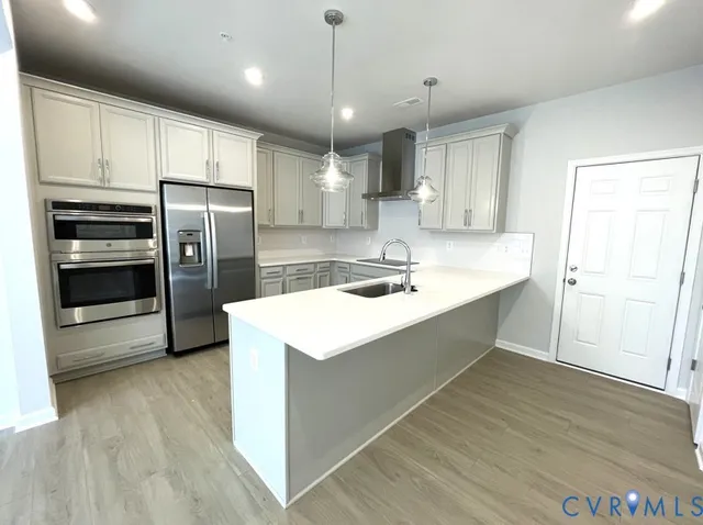 $2,600 | 13327 Coalfield Station Lane, Midlothian, VA 23114