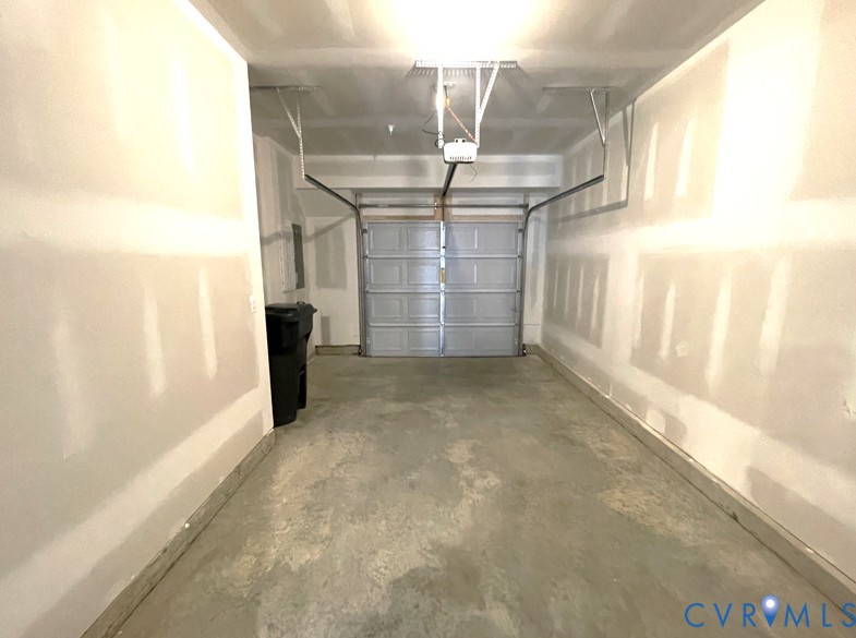 13327 Coalfield Station Lane Midlothian, VA 23114 - Photo 10 of 10